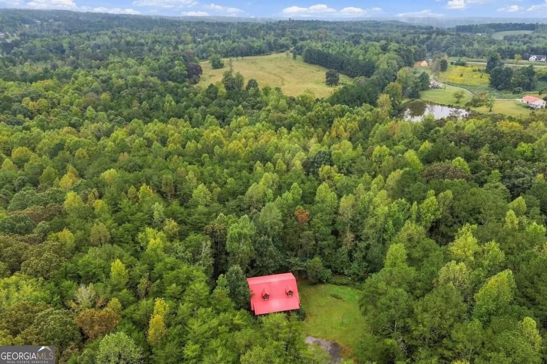 Photo of 445 Browning Road