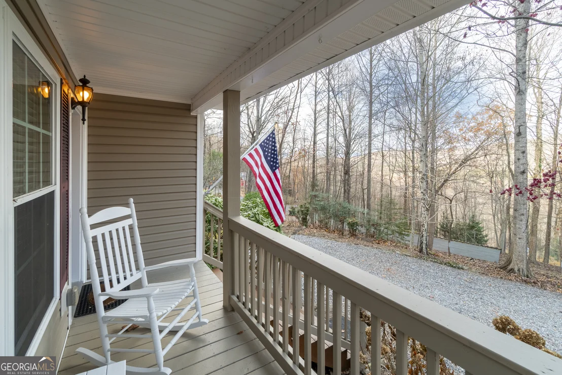 Photo of 501 Chalet Drive