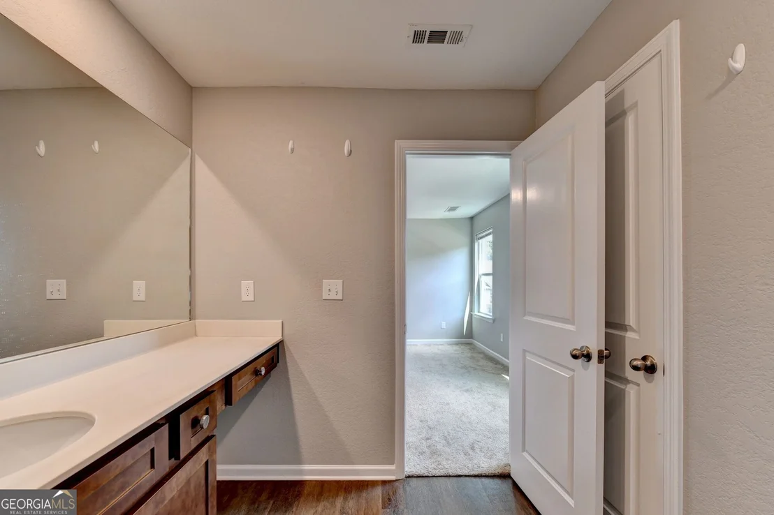 Photo of 784 Fitzroy Drive