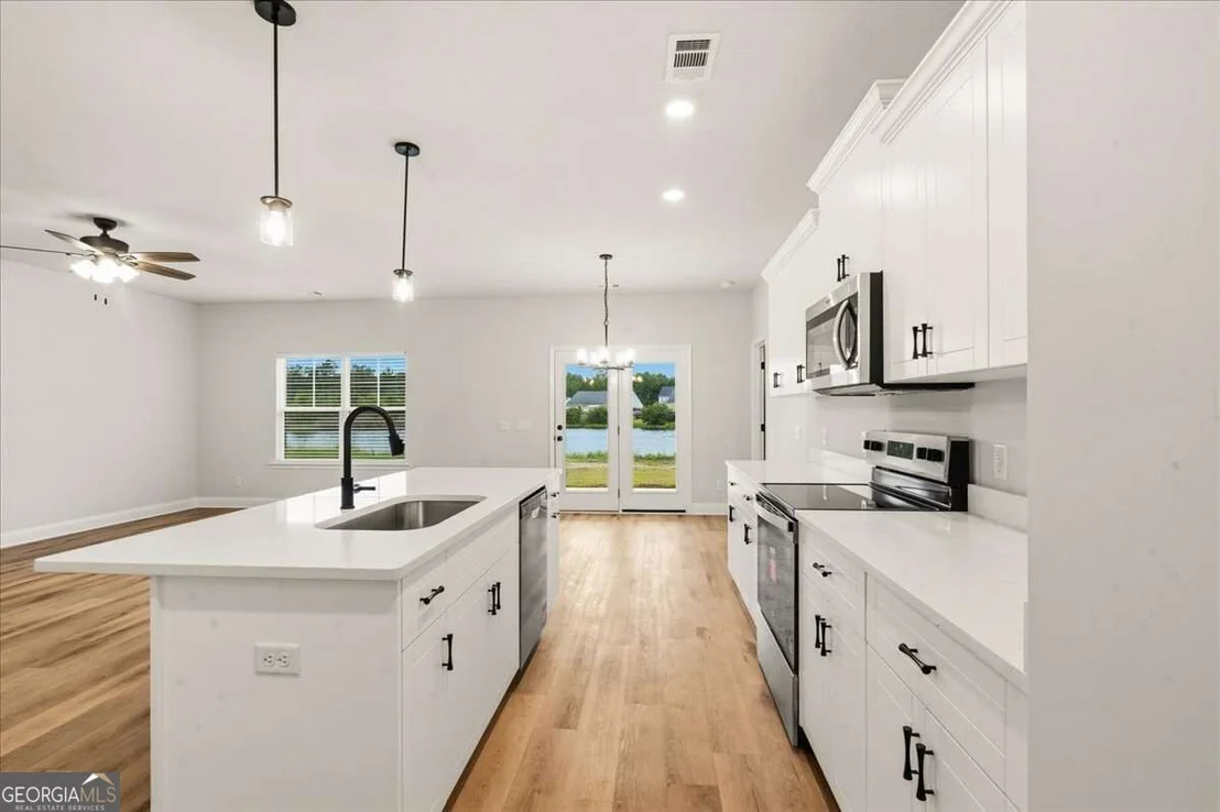 Photo of 298 Timberlake Drive