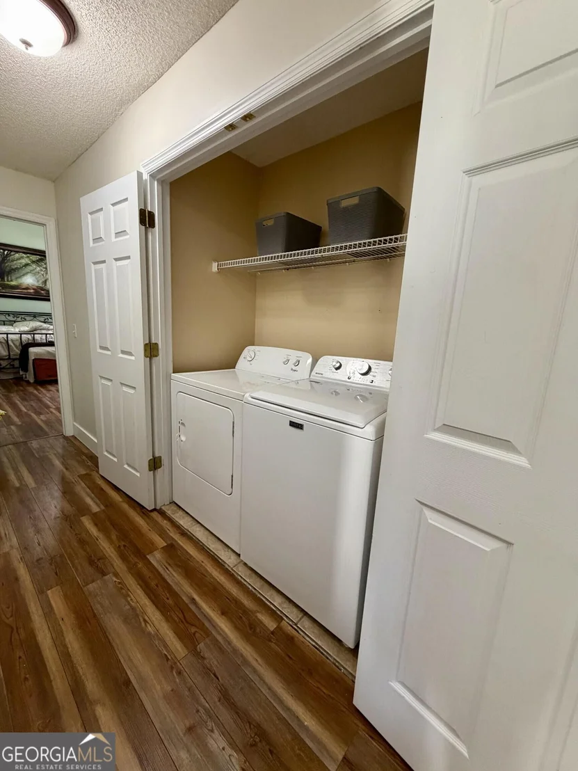 Photo of 5208 Smith Road SE