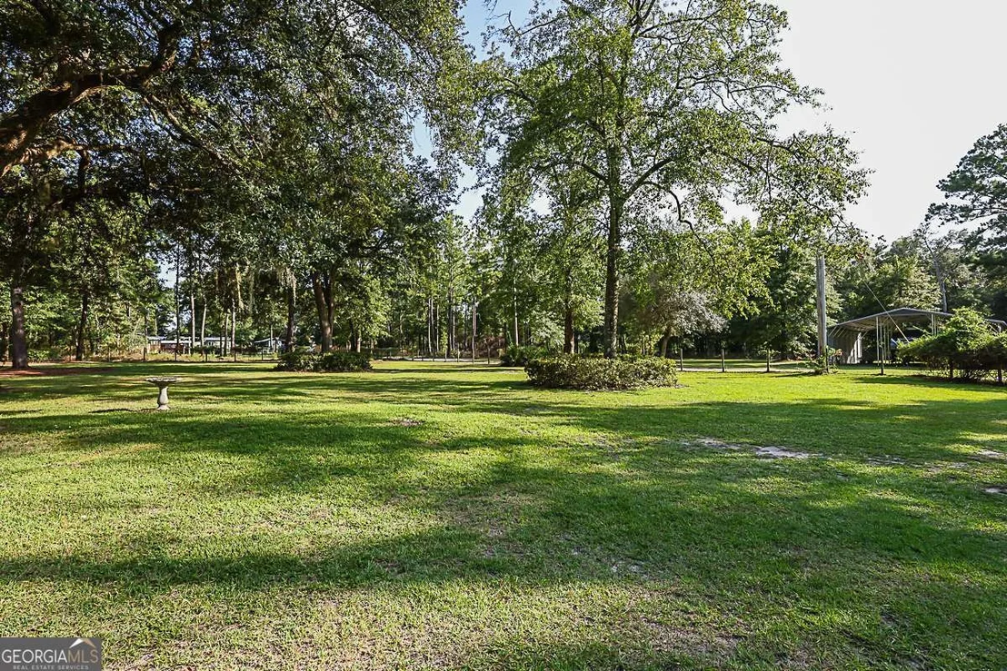 Photo of 245 Brittingham Road