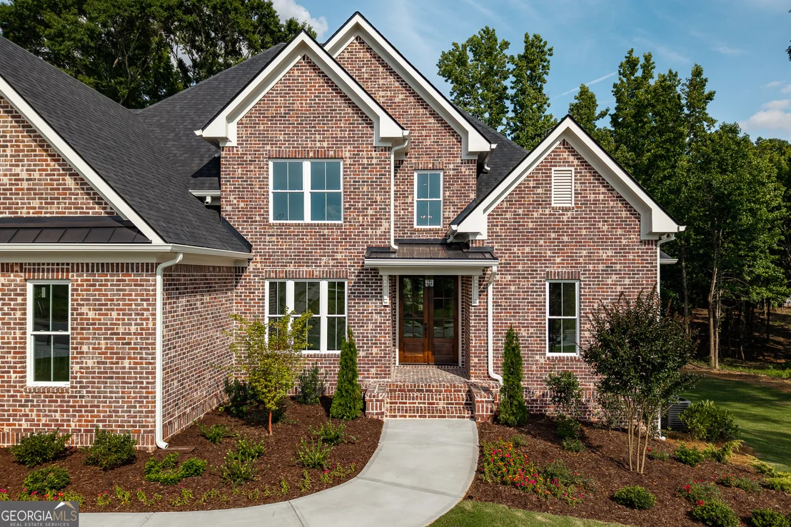 Photo of 2653 Malcom Estates Ridge