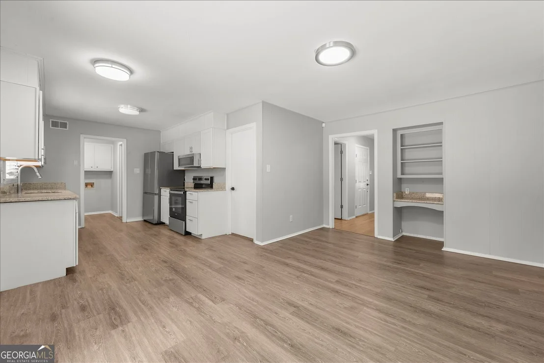 Photo of 3117 Eagle Rock Road