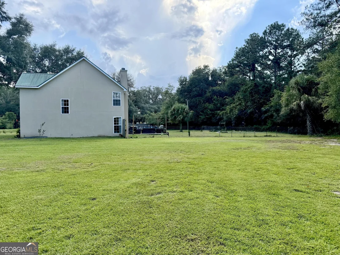 Photo of 5208 Smith Road SE
