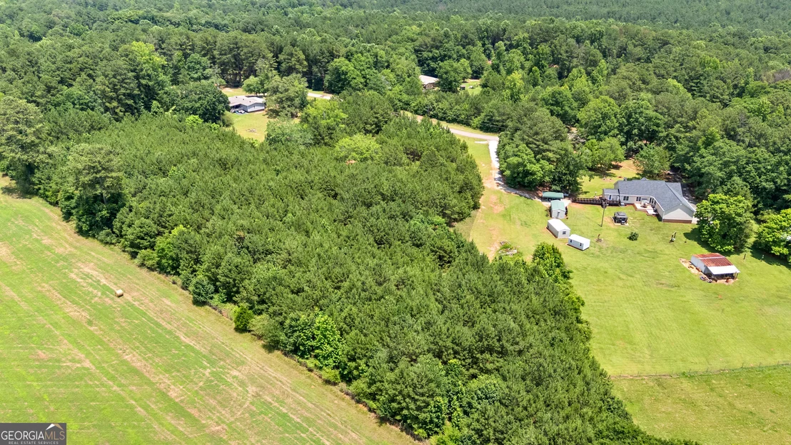 Photo of 0 Mountain Brook Road