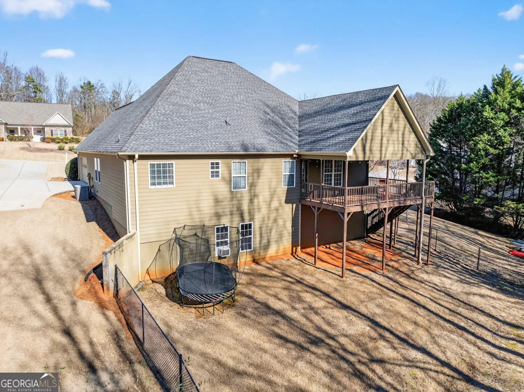 Photo of 37 Sealy Place