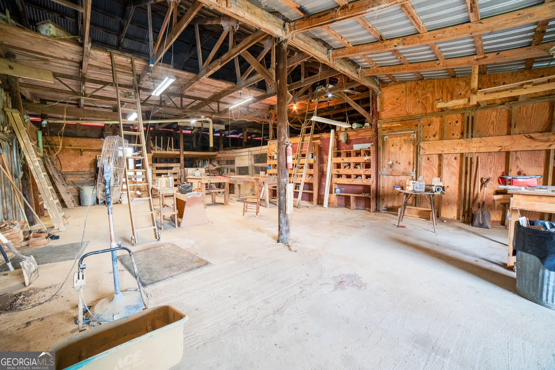 Photo of 5871 Chancey Mill Road