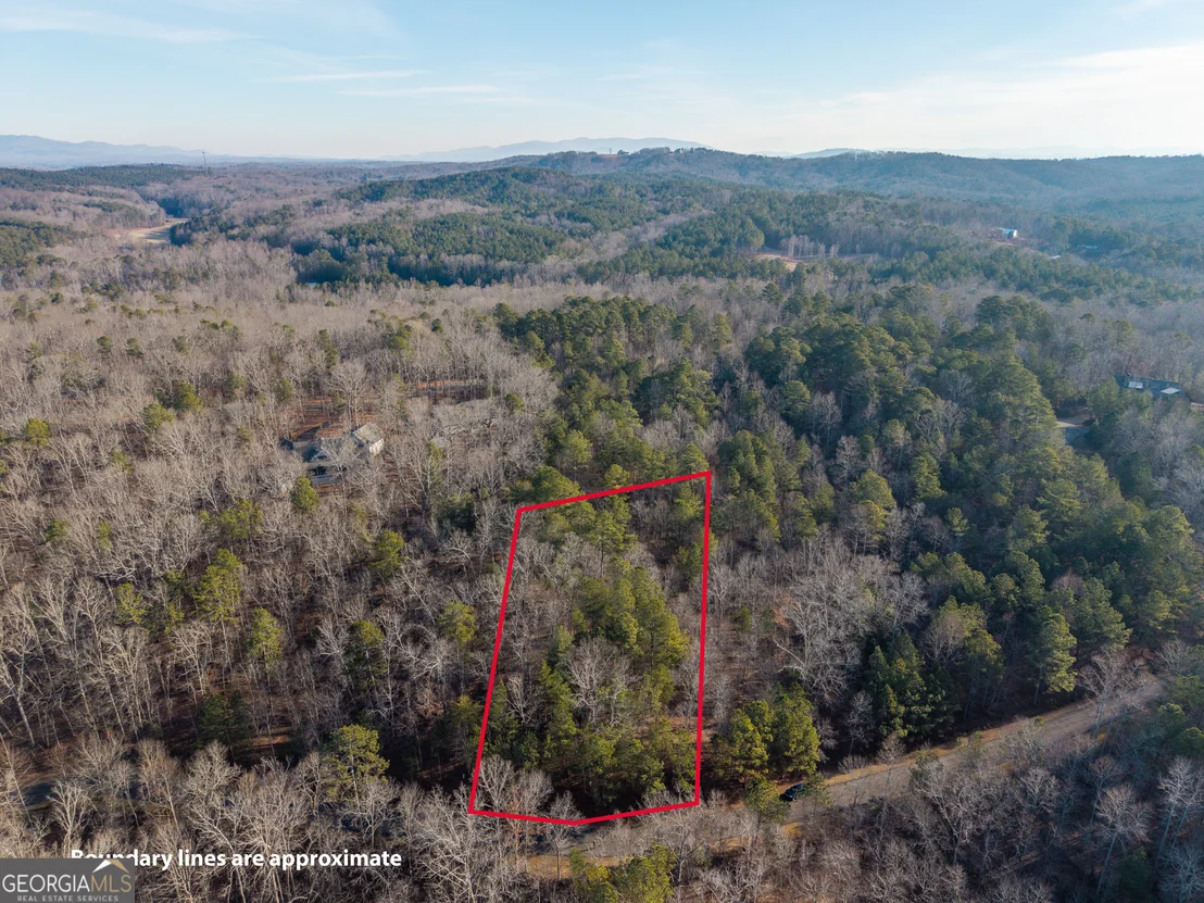 Photo of LOT 186 Harris Ridge Lane