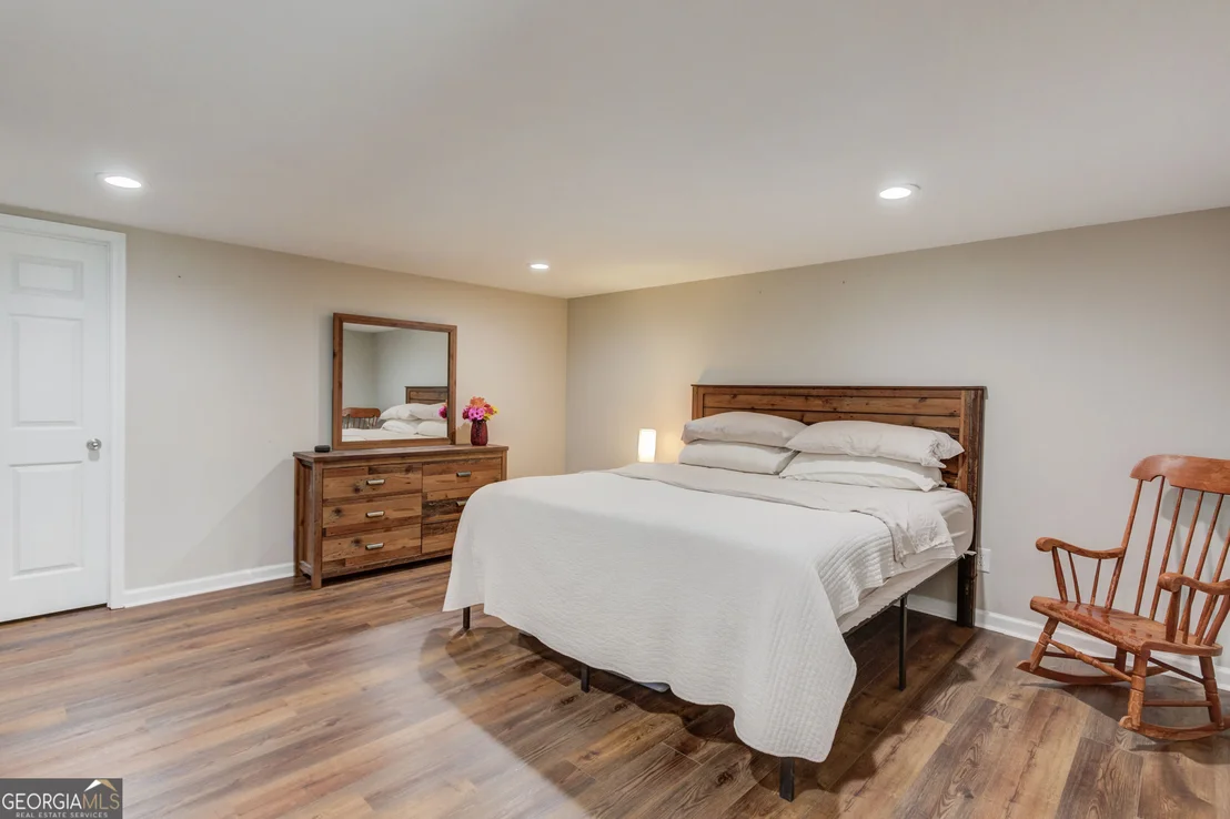 Photo of 2373 Whitney Road