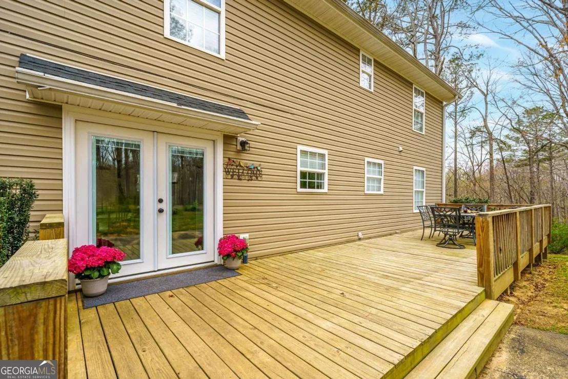 Photo of 134 Nicholson Lane