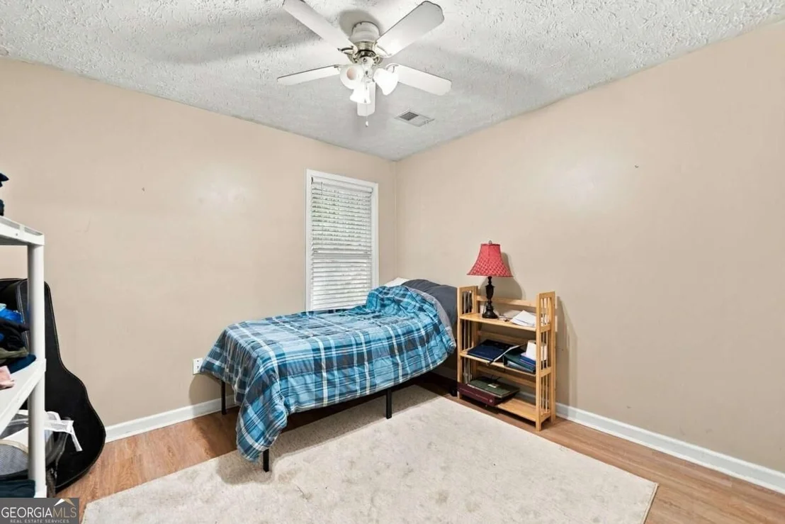 Photo of 146 Pinebrook Drive
