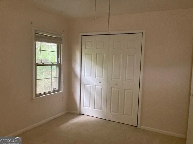 Photo of 304 Clairmont Drive
