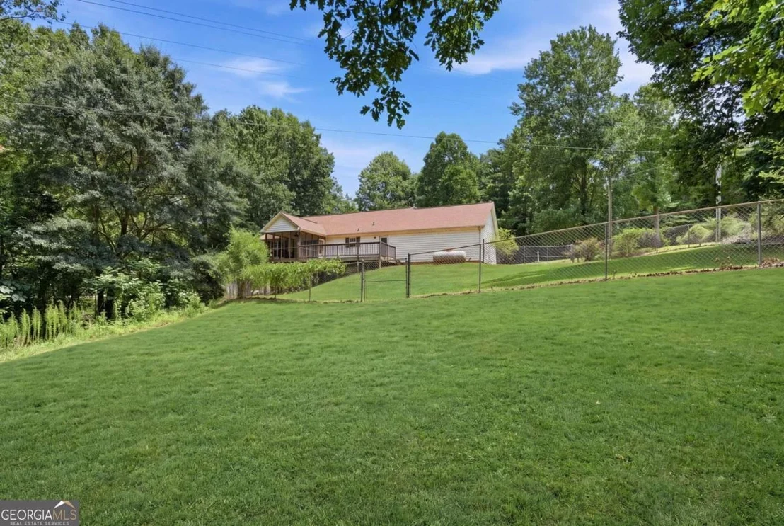Photo of 309 Barney Fields Road