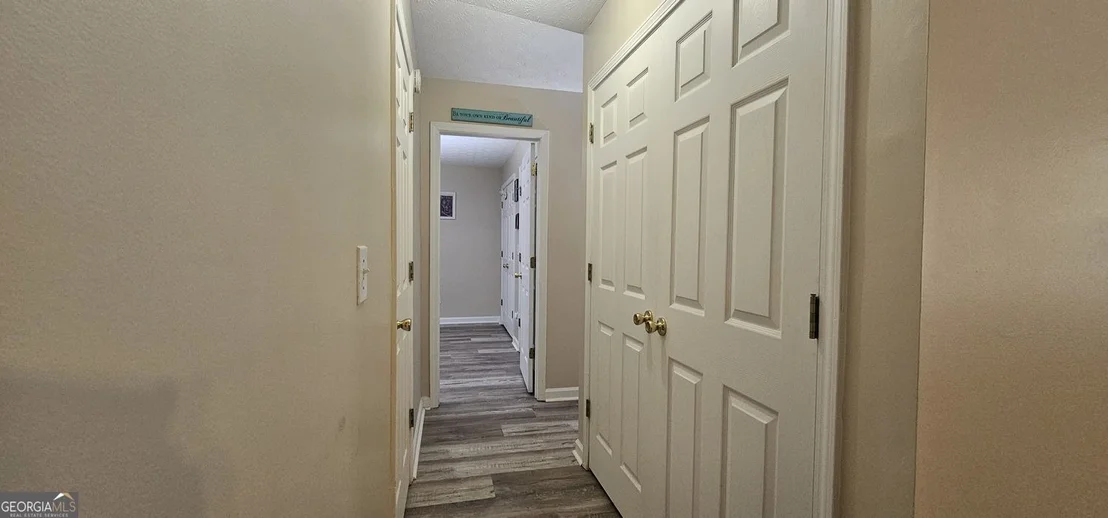 Photo of 661 Michael Circle