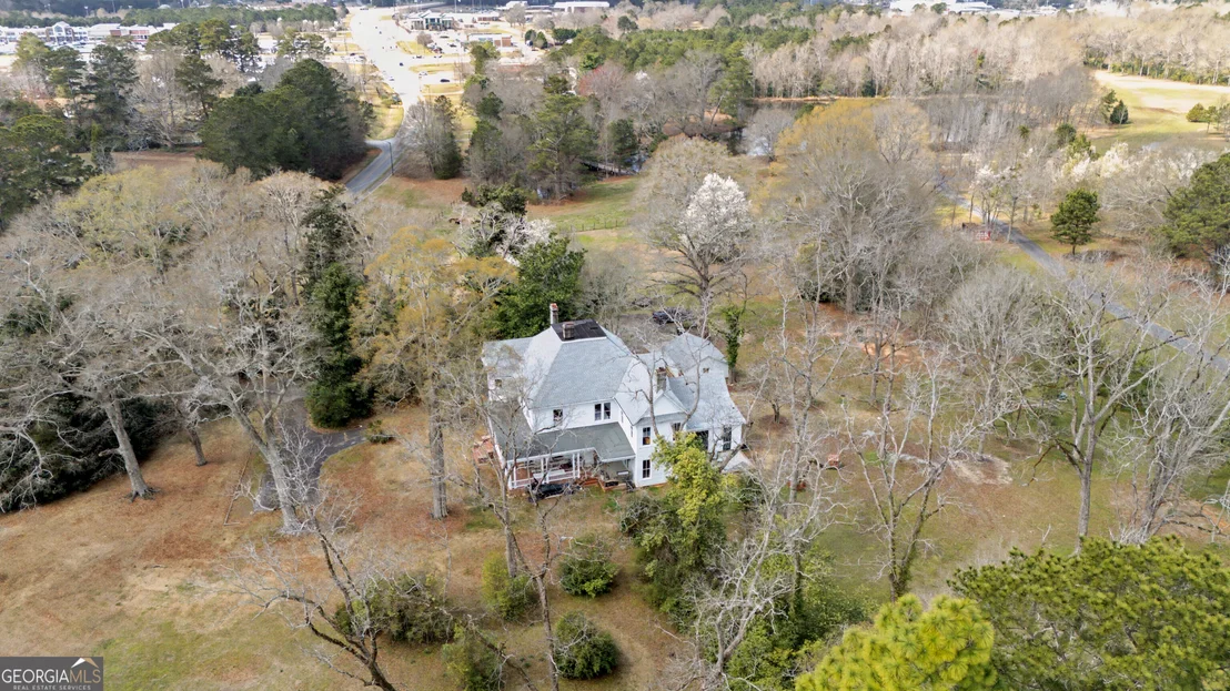 Photo of 275 Rose Avenue