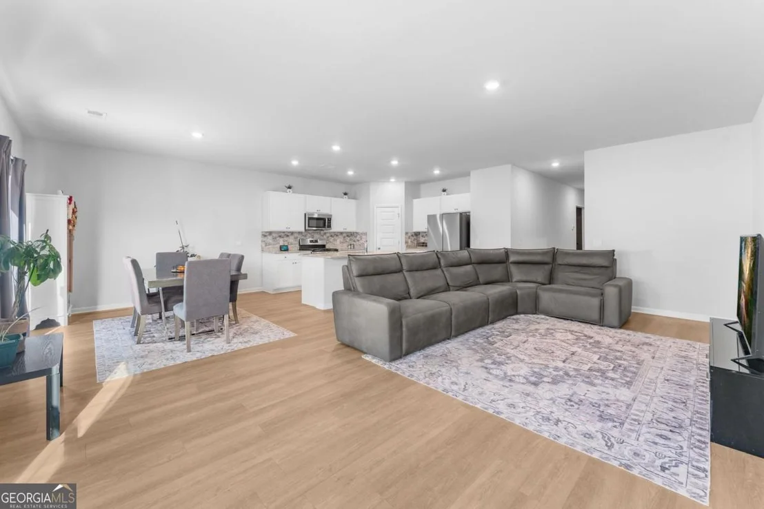 Photo of 151 Franklins Walk