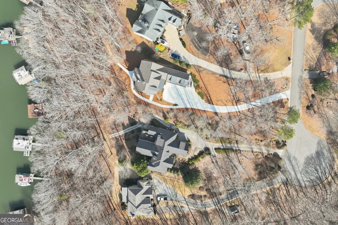 Photo of 5575 Chestatee Landing Drive
