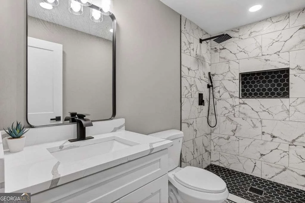Photo of 206 Walker Drive