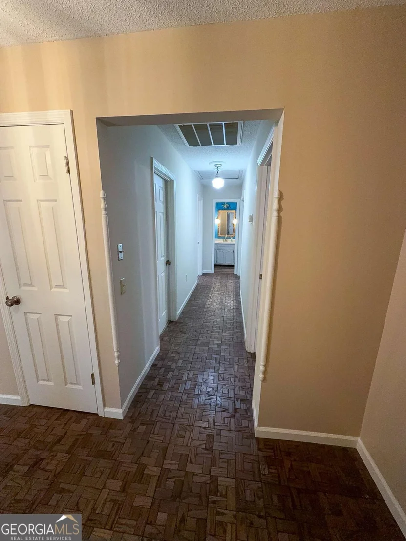 Photo of 418 Darby Drive