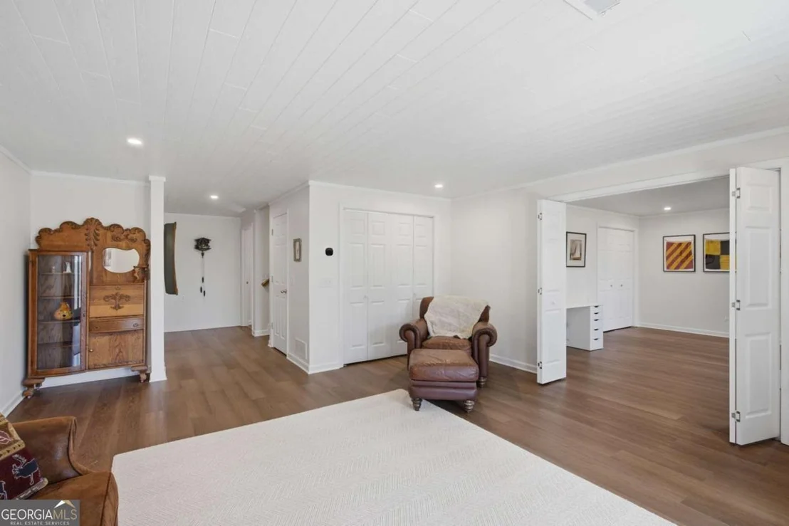 Photo of 43 Morgan Walk