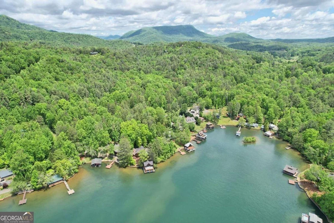 Photo of 89 Arkansas Lane
