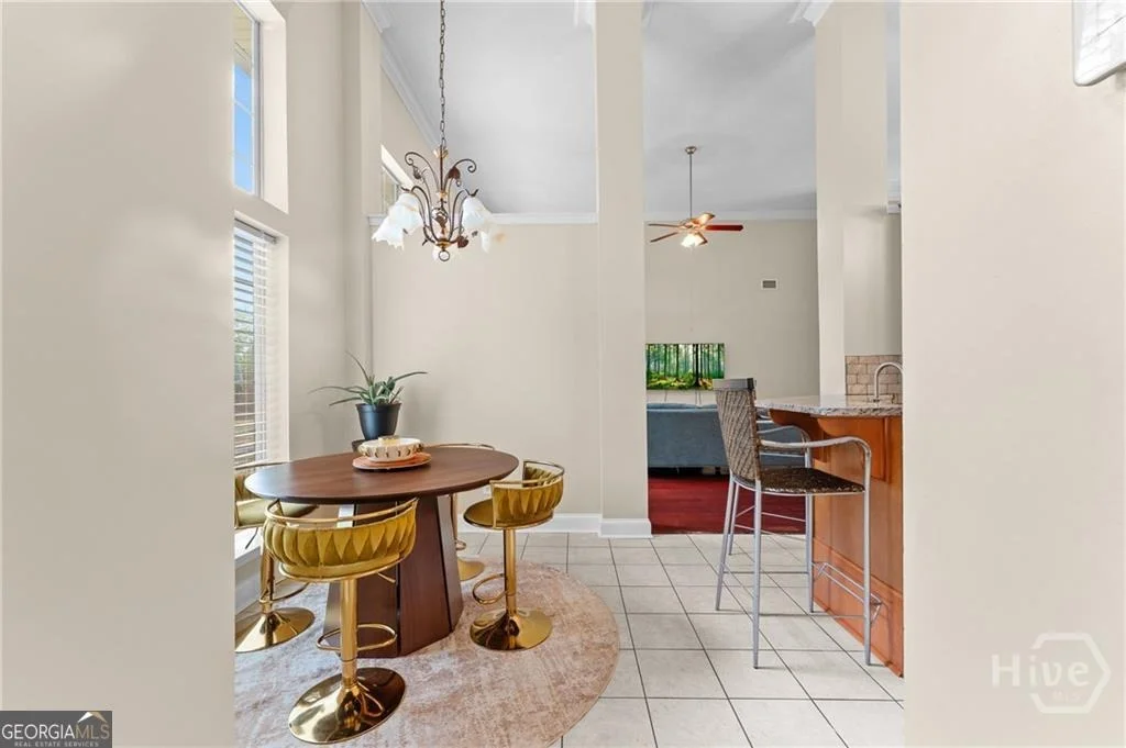 Photo of 10 Fox Hound Court