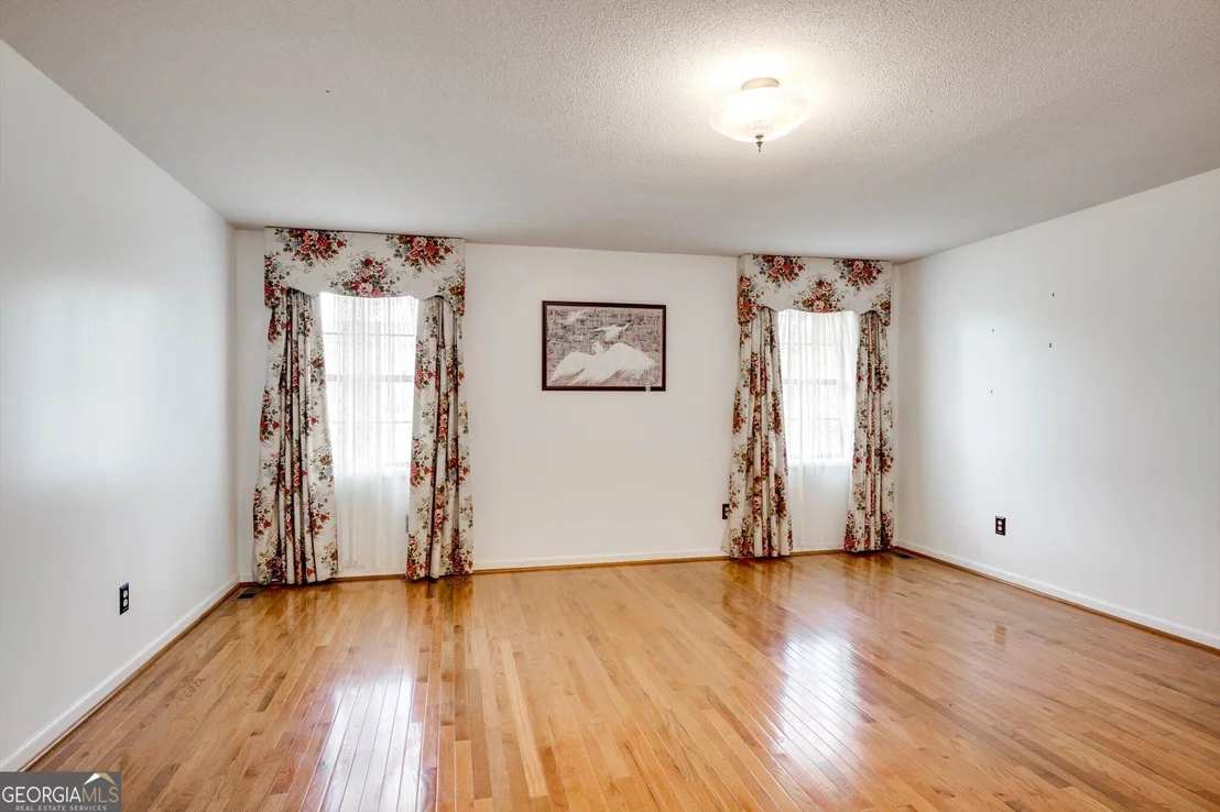 Photo of 1509 Weaver Drive