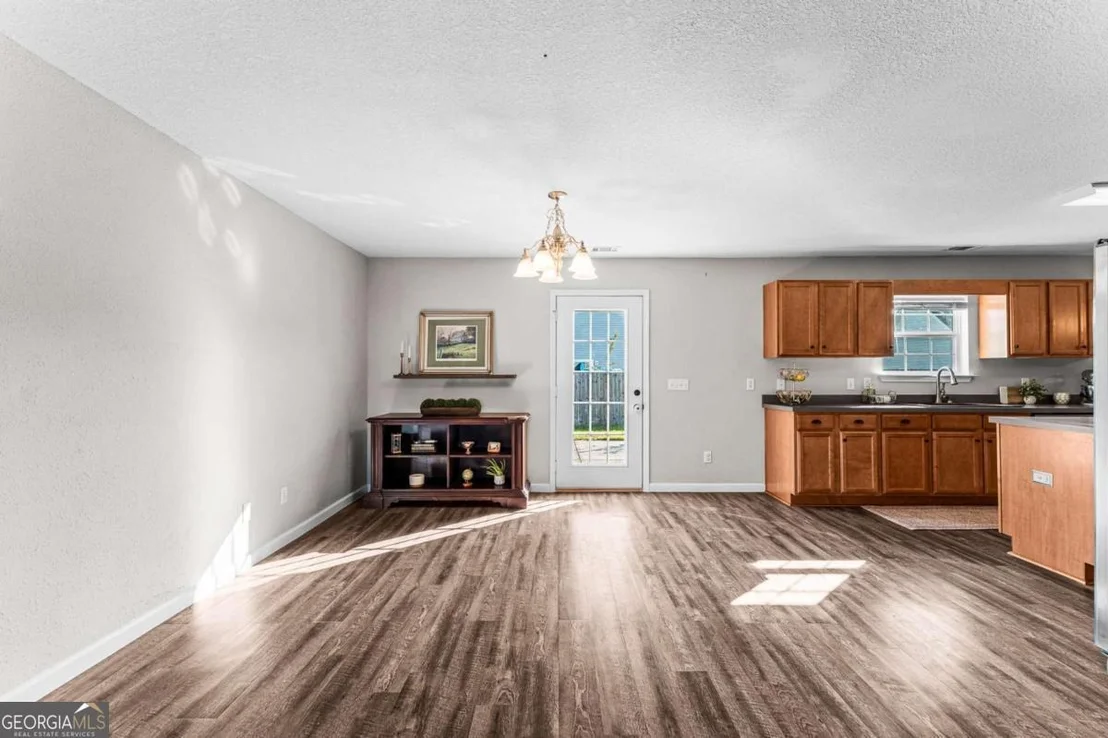 Photo of 424 Flint Drive