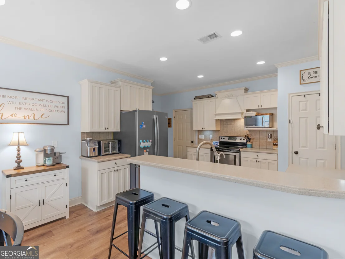 Photo of 120 Chimney Ridge Lane