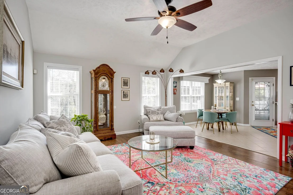 Photo of 51 Ashton Pointe Drive