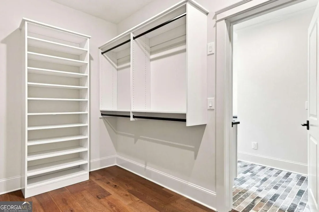 Photo of 121 Bear Drive