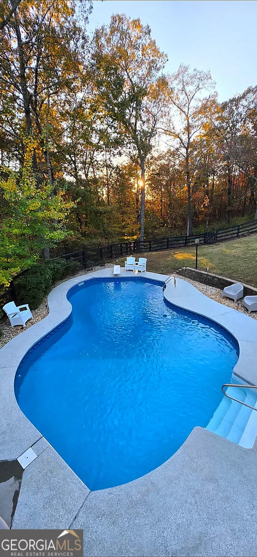 Photo of 5723 Ridgewater Circle