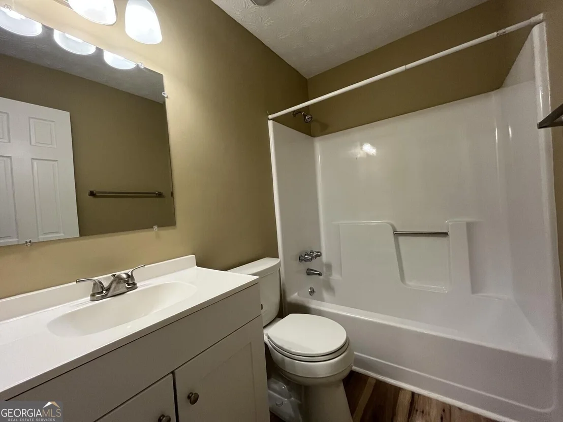 Photo of 502 Chestnut Lane