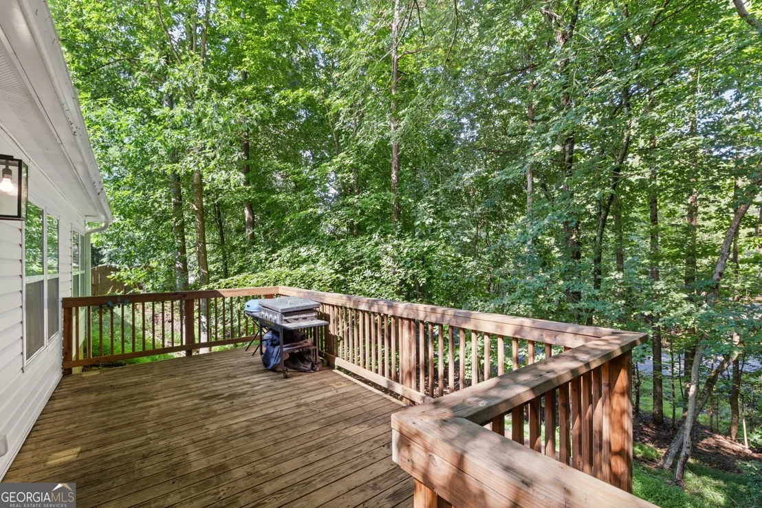 Photo of 8850 Barron Circle