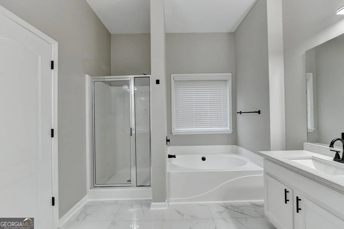 Photo of 5767 Berkshire Trace