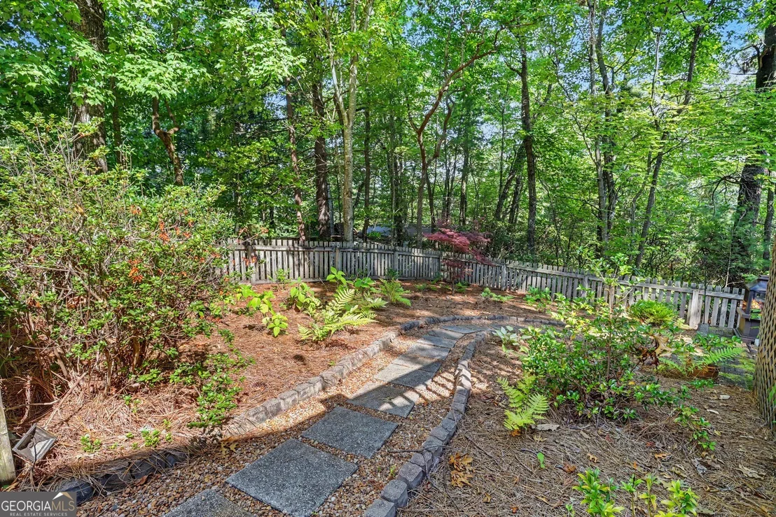 Photo of 77 Violet Lane