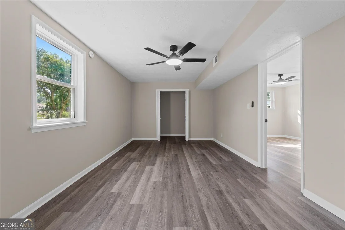 Photo of 3527 Mount Vernon Drive