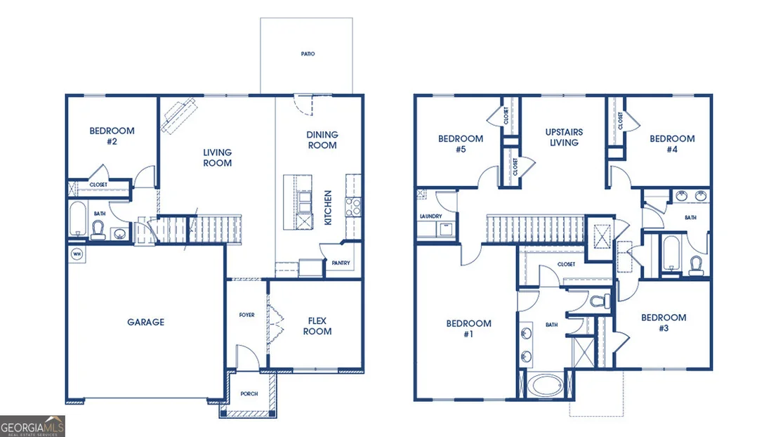 Photo of 214 Defillippe Drive