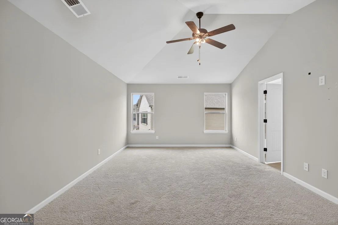 Photo of 11967 Brightside Parkway