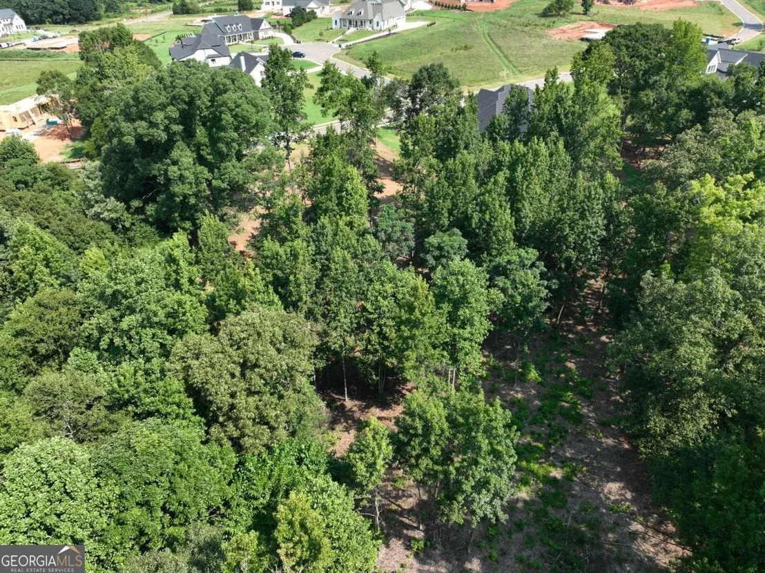 Photo of Unit LOT28 at 2789 Malcom Estates Ridge