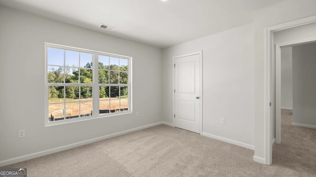 Photo of 3877 Donetta Drive