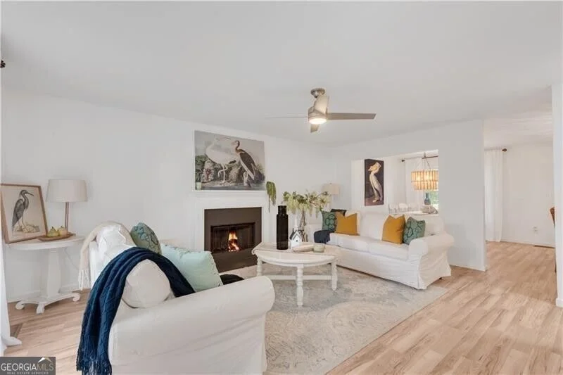 Photo of 140 Julia Ann Circle