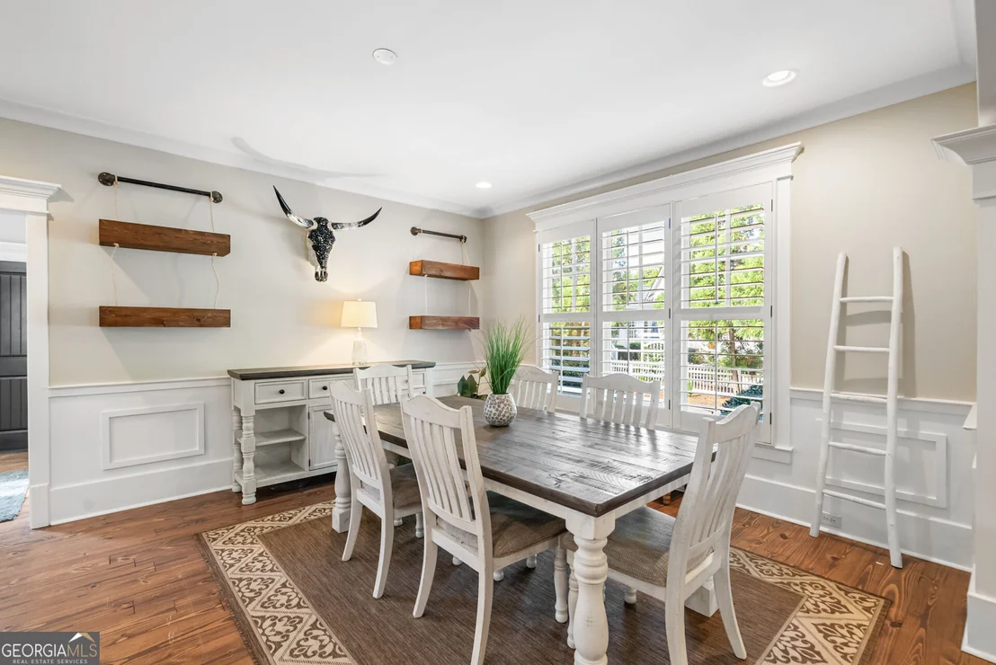 Photo of 719 Clubside Drive