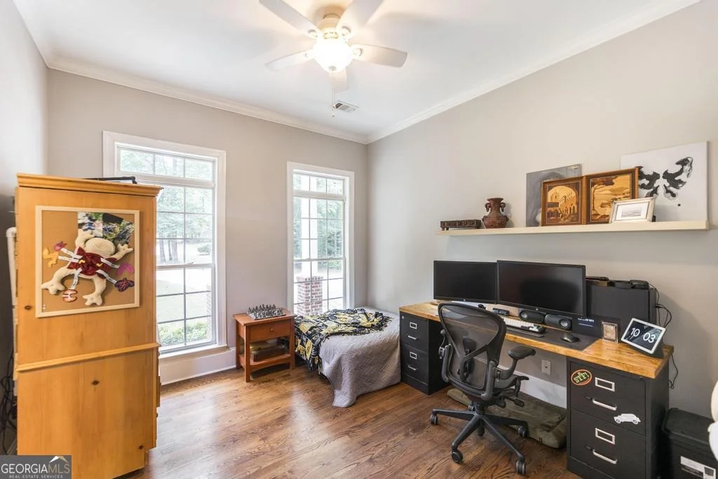 Photo of 2489 Boxankle Road