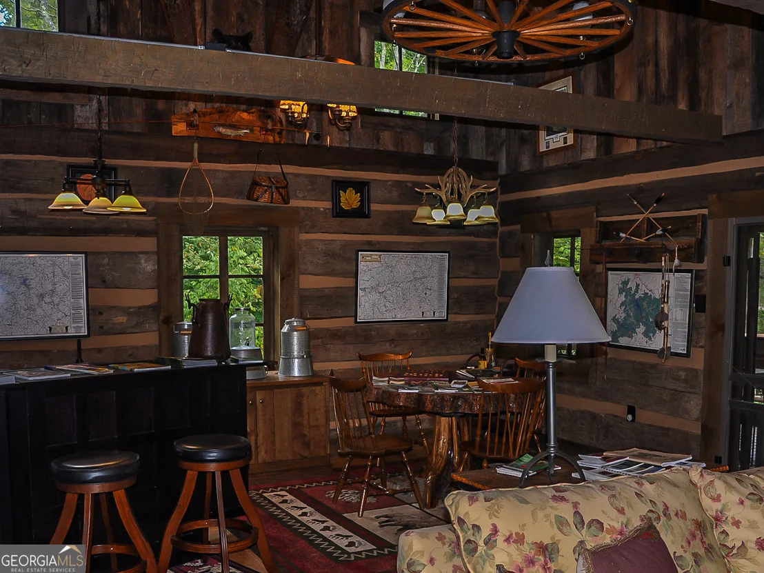 Photo of 115 Wildflower Road