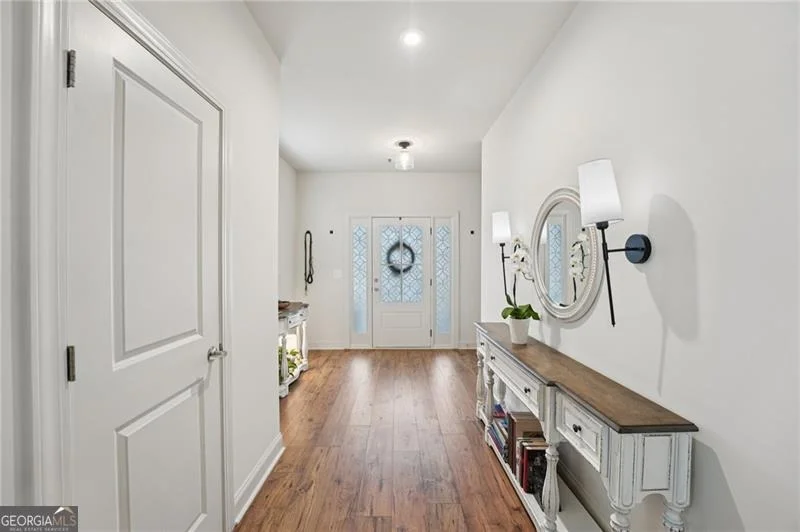 Photo of 65 Grand Circle