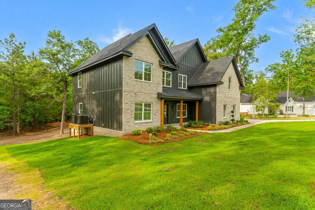 Photo of 158 Cubbedge Drive