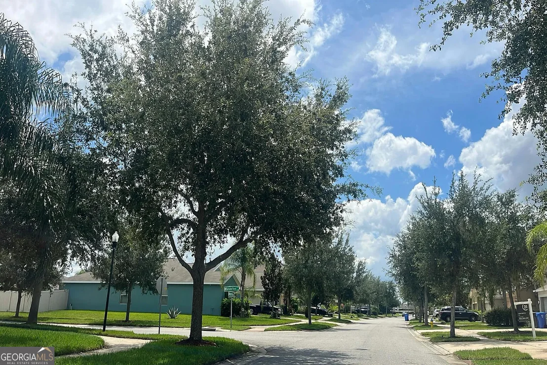 Photo of 16719 Myrtle Sand Drive