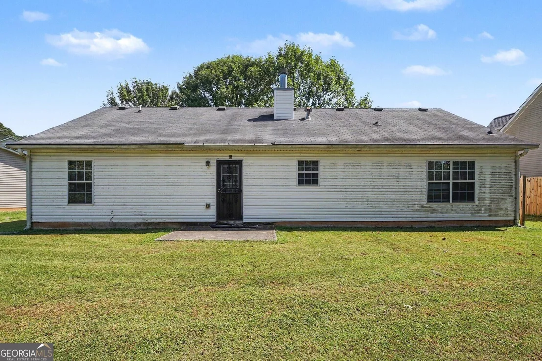 Photo of 616 Forest Hill Path